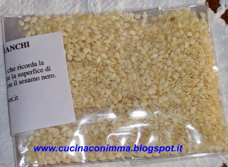 ORODORIENTHE...ORO D'ITALIA