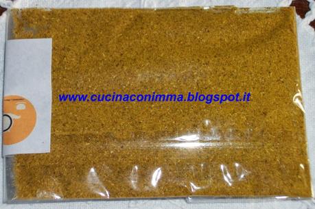 ORODORIENTHE...ORO D'ITALIA