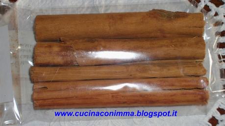 ORODORIENTHE...ORO D'ITALIA