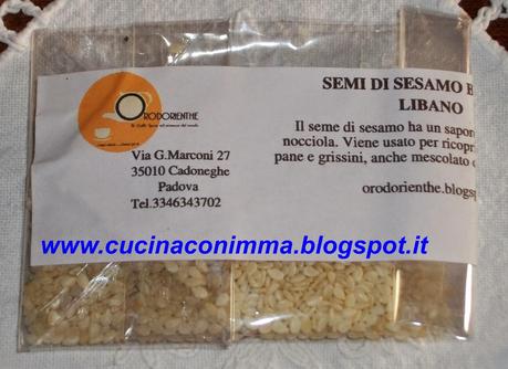 ORODORIENTHE...ORO D'ITALIA