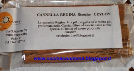 ORODORIENTHE...ORO D'ITALIA