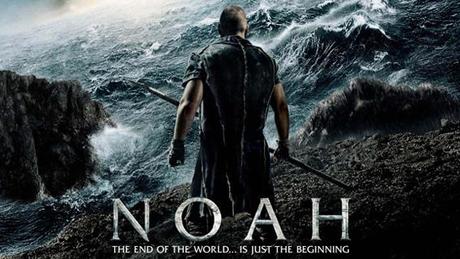 leadnoah