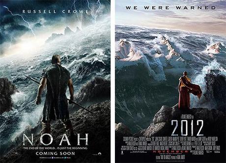 noah20121