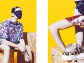 White Award Settembre 2014: MALPH vincitore