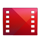  Google Play Movies: tantissimi film in offerta a 3,99 euro applicazioni  google play movies 