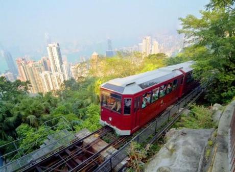 hk-peak-tram_shrikantpriyadarshi