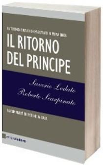 Non ci serve una cattedra per insegnare: siamo lettori