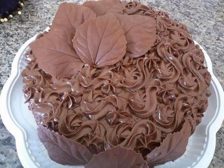 Idee Torte per ogni Occasione