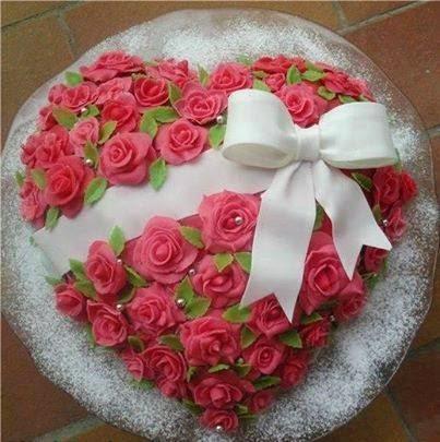 Idee Torte per ogni Occasione