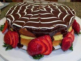 Idee Torte per ogni Occasione