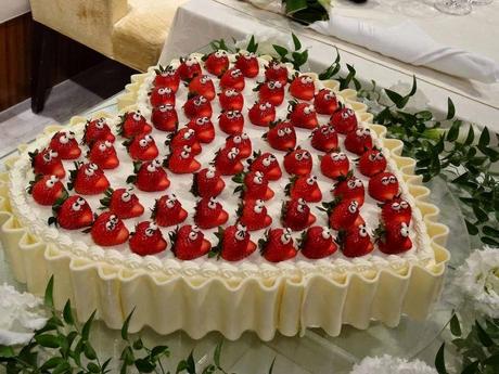 Idee Torte per ogni Occasione