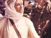 Bagdad Express