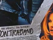 Contraband (2012)