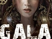 ANTEPRIMA: Gala mistero viaggi neltempo Raffaella Fenoglio