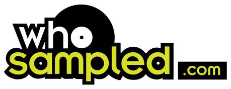 whosampled logo WhoSampled per Android   il database musicale più vasto al mondo!