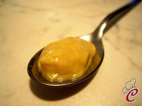 Moscardini in umido con pere e peperoni su crema di patate alla rucola: l'irresistibile stimolo delle sfide