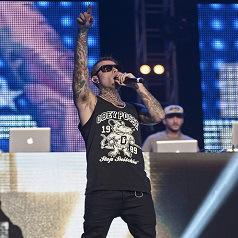 fedez_hip_hop_tv