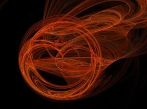 piccirillo - Apophysis-140829-43