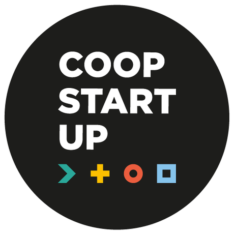 LA NUOVA SFIDA DELLE COOP: PUO' UNA STARTUP ESSERE 