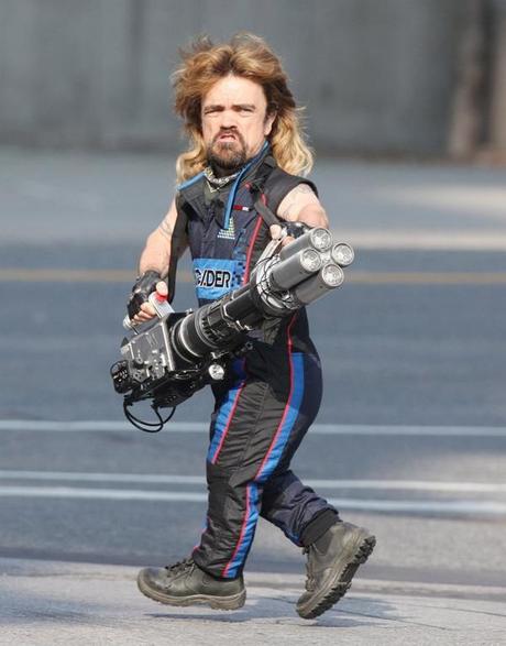 peter-dinklage-laser-cannon