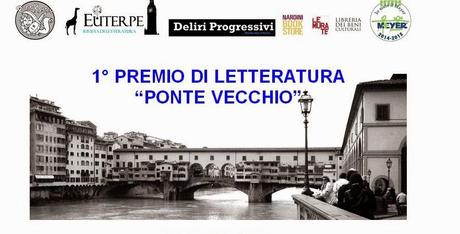 Partecipate numerosi!!!!http://concorsiletterari.it/conco...