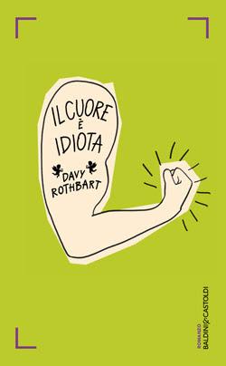 Oggi in  libreria