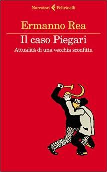 Oggi in  libreria