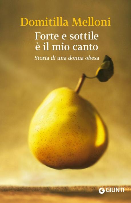 Oggi in  libreria