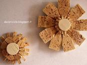 Calamite tappi sughero