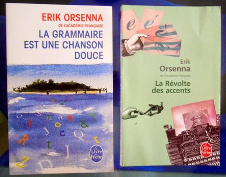 il congiuntivo ai Caraibi