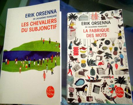 il congiuntivo ai Caraibi