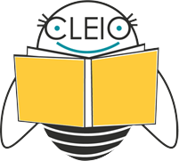 cleiocleio-logo