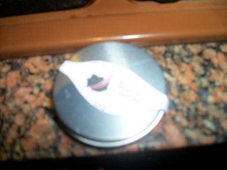 Un pò di Cina in cucina.