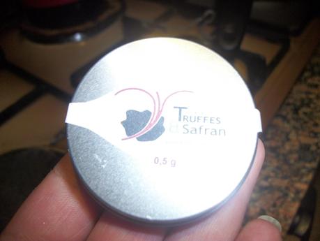 Un pò di Cina in cucina.