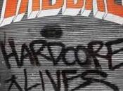 MADBALL Hardcore Lives (Nuclear Blast)