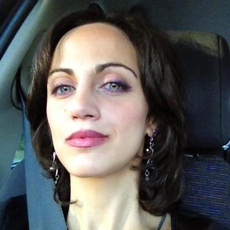 LA RELAZIONE SIGNIFICATIVA 1: La ricerca dell’amore