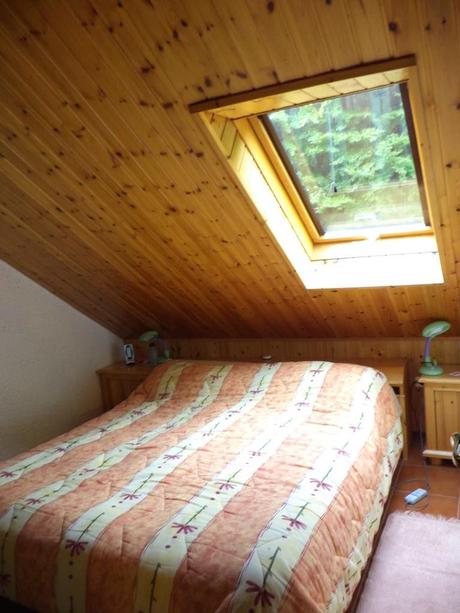 LA RELAZIONE SIGNIFICATIVA 1: La ricerca dell’amore