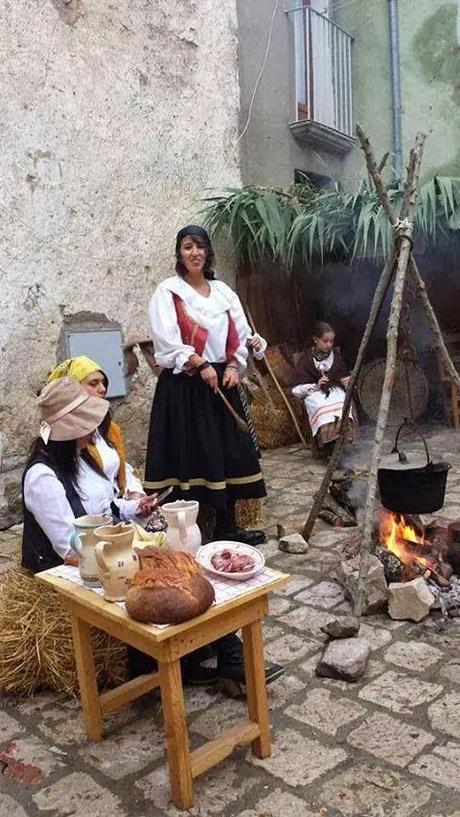 Su Vivisicilia: “Giocando con le spade di legno” storia e fantasia nel nuovo romanzo di Donato Di Capua