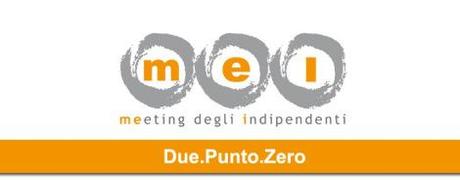 Mei2014_logodate_web