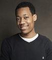 “The Walking Dead 5” ingaggia Tyler James Williams per un ruolo top secret