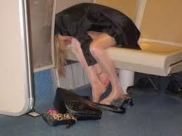 Evitare di commettere cavolate nell'epoca dei Social Network