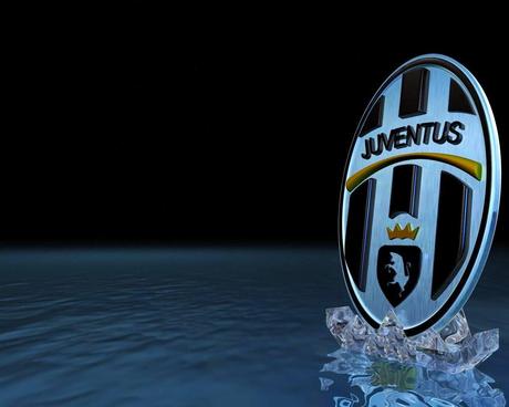 Juventus: ecco le stelle del futuro