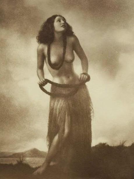 William Mortensen