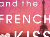 Recensione "Anna French Kiss" Stephanie Perkins