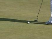 Golf: Golf Torino difende titolo negli Assoluti maschili squadre