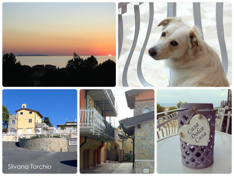 San Vincenzo... ci voleva proprio!