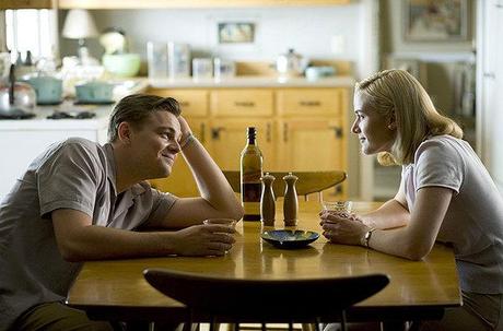 Revolutionary Road