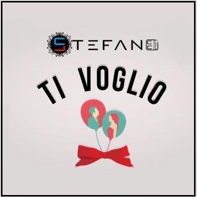 Trussardi Warner Music Italia scelgono Voglio