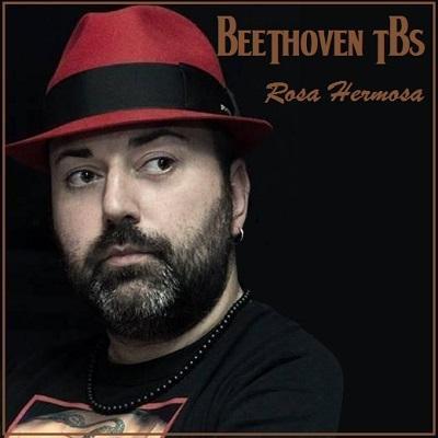 Beethoven TBS: 