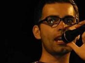 Andrea Marchesini singolo d'esordio "Non trovo senso".